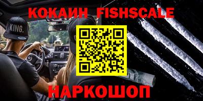 герыч Кингисепп