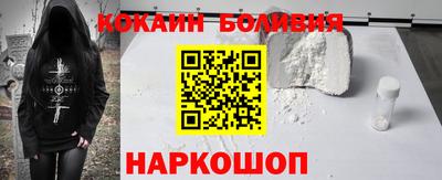 герыч Кимры