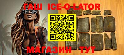 дурь Кинель